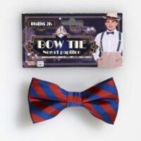 Bow Tie