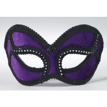 masquerade mask,purple mask,kostumeroom,kostume room,costumeroom,costume room,forum