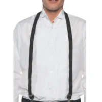 Suspenders