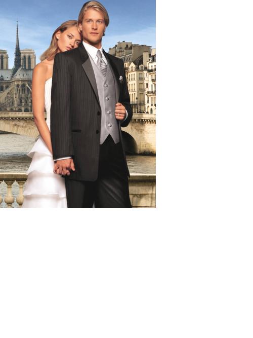 black parisian by jean yves paris