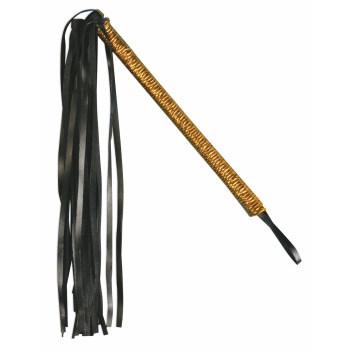 camel flogger