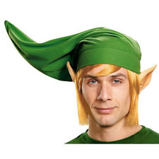 link adult hat
