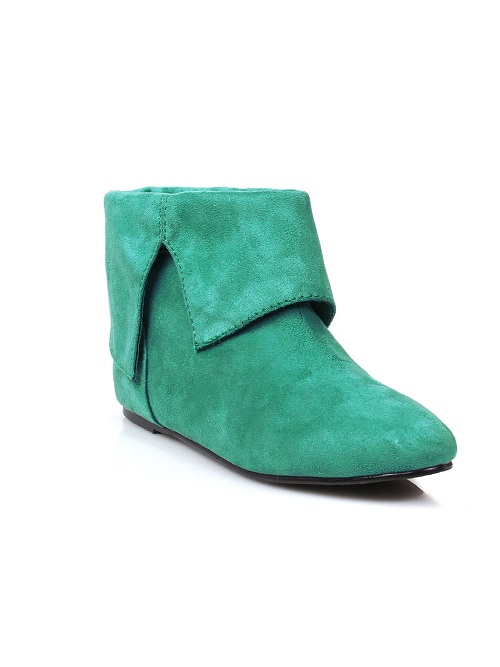 peter pan shoe,peter pan,tinklebelle,captain hook,kostumeroom,ellie shoes