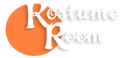 kostume room logo
