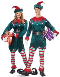 01554-Christmas-Elf-Adult-Costume-main.jpg