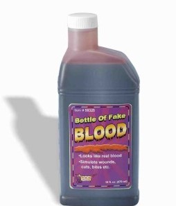 BLOOD-58325.jpg