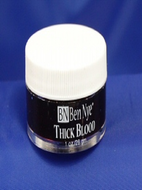 BLOOD-THICK-CTB-0-1.jpg
