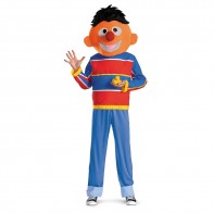 Ernie (Rental)