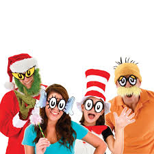 GLASSES-DR-SUESS-335939.png