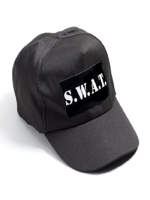 HAT-SWAT-70316.jpg