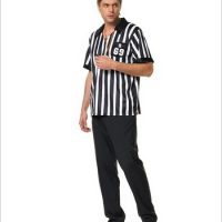 Referee Shirt (Rental)