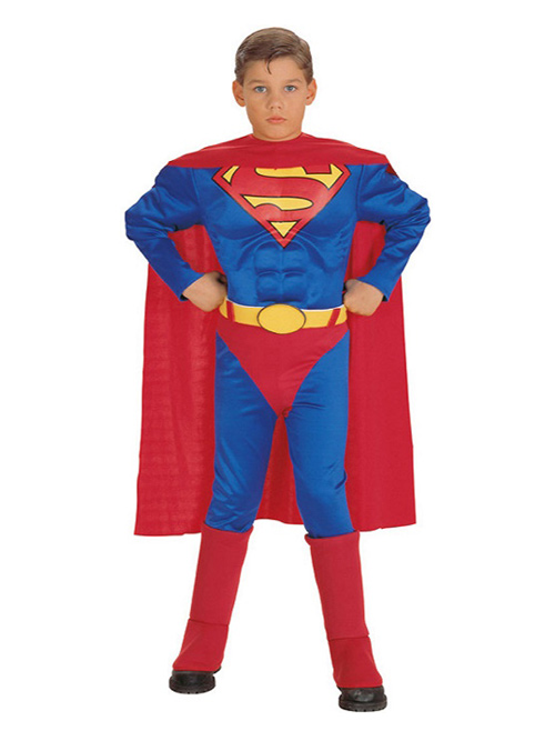 SUPERMAN-MUSCLE-CHILD-882626xl.jpg