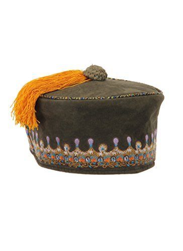 dumble dore hat,harry potter,elope,kostumeroom,kostume room,costumeroom,costume room