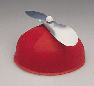 propeller hat,beanie hat,kostumeroom,kostume room,costumeroom,costume room,jhats