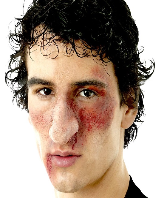 champ nose,latex nose,woochie,kostumeroom,kostume room,costumeroom,costume room,woochie