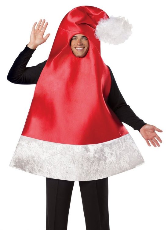 santa hat costume,santa hat,christmas,holiday christmas,kostumeroom,kostume room,costumeroom,costume room,rasta impasta