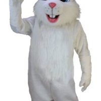 Easter Bunny #2  (Rental)