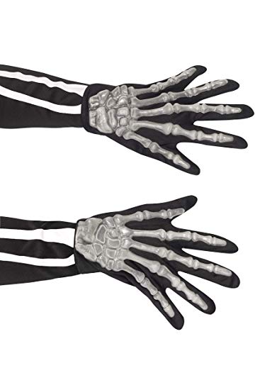 hands,skeleton hands,skeleton gloves,kostumeroom,kostume room,costumeroom,costume room,smiffys