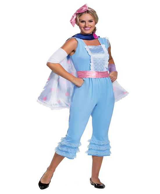 bo peep,rental bo peep,toy story,woody,jessie,kostumeroom,kostume room,costume room,costumeroom,disquise