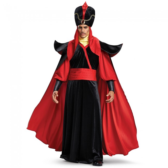 jafar,aladdin,kostumeroom,kostume room,disney,costumeroom,costume room,disquise