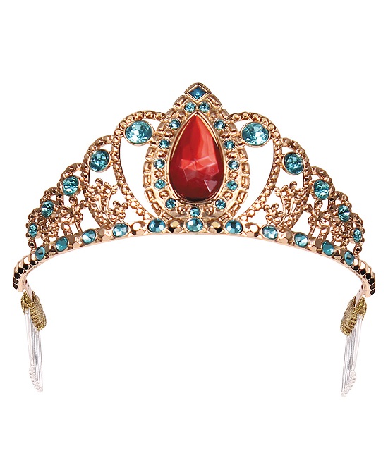 tiara,elena,elena tiara,kostumeroom,kostume room,costumeroom,costume room,disquise