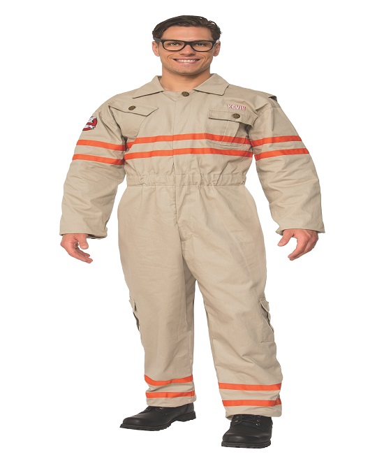ghost busters,ghost busters mens costume,kostumeroom,kostume room,costumeroom,costume room,rubies