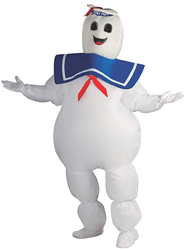 ghost,ghostbuster,inflatable,ghostbuster inflatable,kostumeroom,kostume room,costumeroom,costume room,rubies