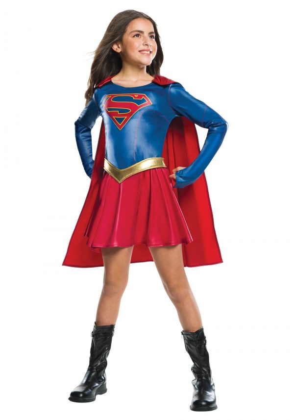 supergirl,super girl,superman,kostumeroom,kostume room,costumeroom,costume room,rubies