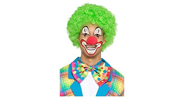 bow tie,clown,clown bow tie,circus,clown,kostumeroom,kostume room,costumeroom,costume room,smiffys