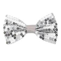 Bow Tie