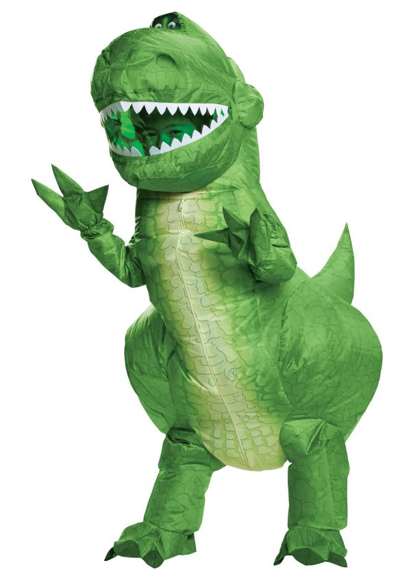 dinosaur,toy story,t-rex,kostumeroom,kostume room,costumeroom,costume room,disquise