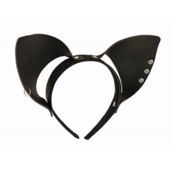 Cat Ears - Kostume Room