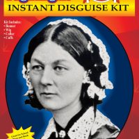 Florence Nightingale History Kit