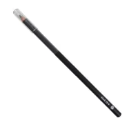 Black Pencil (Ben Nye)