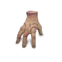 Thing Hand from Adams Family