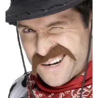 Mustache-Cowboy