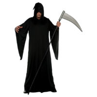 Grim Reaper (Adult)