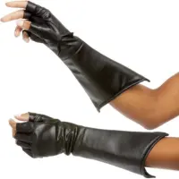 Gaunlet Gloves