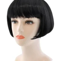 Eve Wig