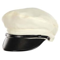 Captain Frank Hat from Jungle Cruise