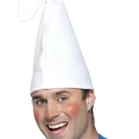 Gnome Hat