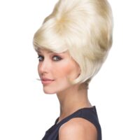 Beehive Wig
