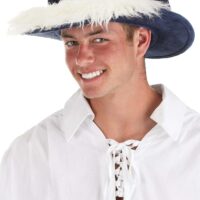 Disney Prince Charming Hat