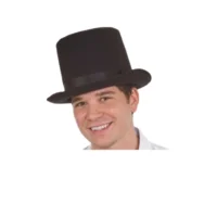 Top Hat