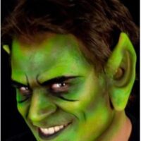 Hobgoblin Latex Ears