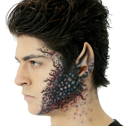 Elf or Space Ear Tips - Image 2