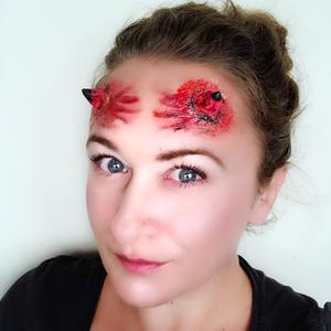 Horns 3D FX Kit - Image 2