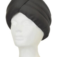 Turban