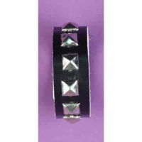 Bracelet Studded