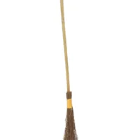 Broom